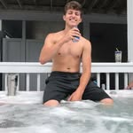 jonforemann - @jonforemann - Instagram
