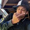 john forest773 - @ktrboychuilahuneihnamus - TikTok