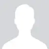 John Forest - @john.forest3 - TikTok