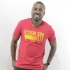 John Forest - @visionsoukonpa - TikTok