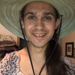 Jon Forest - @naturewithjonforest - Instagram