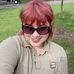 Jon Forest - Facebook