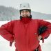 Jon Forest - Facebook