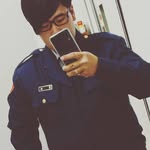 Jon Forest - @jon.forest.5895 - Instagram