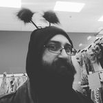 Jon Forest Carlosh - @forestcarlosh - Instagram