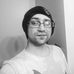 Jon Forest Carlosh - Facebook