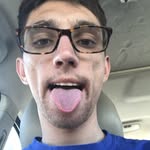 Jon - @jonforest8899 - Instagram
