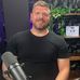 Jonathan Forest - Facebook