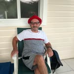 John  Forrester - @forrester7186 - Instagram