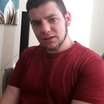 John Forrester - @john.forrester.7798 - Instagram