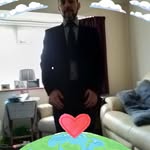 John Forrester - @forrester1456 - Instagram