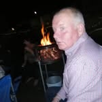 John Forrester - @john.forrester.3975 - Instagram