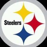 John Forrester - @ceelo037 - Instagram