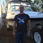 John Forrester - @john_forrester - Instagram