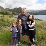 John Forrester - @john.forrester.3152 - Instagram