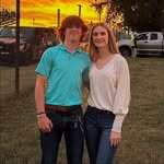 John Forrester - @johnforrester0770 - Instagram