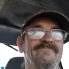 John Forrester - @johnforrester4 - TikTok
