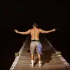 John Forrester - @chaboiii53 - TikTok