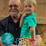 John Forrester - @john.forrester.75470 - Instagram