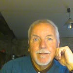 John Forrester - @jofouk1 - Instagram