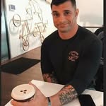 John Forrester - @alexff4432 - Instagram