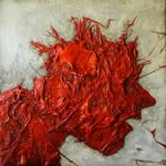 John Forrester Clack - @johnforresterclack - Instagram