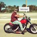 Jon Forrester - Facebook