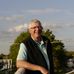 Jon Forrester - Facebook