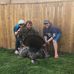 Jon Forrester - Facebook