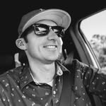 Jon Forrester - @forrester.jon - Instagram