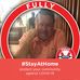 Jon Forrester - Facebook