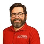 Jon Forrester - @jonforrester395 - Instagram