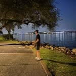 Jonathan Forrester - @jon_forrester - Instagram
