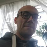 Jon.d.forrester - @jonforrester15 - Instagram