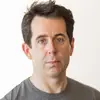 Jon.Forrester - @j.forrester - TikTok