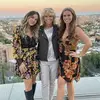 Joni Forrester Griffin - @joni.forrester.gr - TikTok