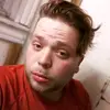 John Foust - @isukkatgaming - TikTok