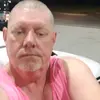 John Foust - @johnfoust5 - TikTok