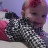 Jon Foust673 - @jonfoust673 - TikTok