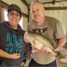 Jon Foust - Facebook