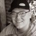Jon Foust - Facebook