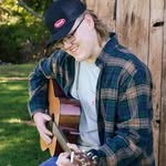 Jon Foust - @jonathan_foust - Instagram