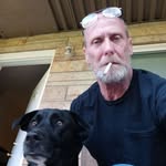 Jon Foust - @jon.foust.7564 - Instagram