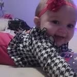 Jon Foust - @jon.foust - Instagram