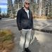 Jon Foust - Facebook