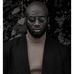Jon Foust - Facebook