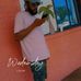 Jon Foust - Facebook