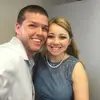 Jon Foust - @jonfoust - TikTok