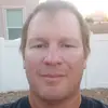 Jon Foust - @jonfoust39 - TikTok