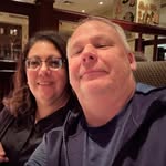 Jon Foust - @jon.foust.9 - Instagram